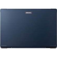Ноутбук ACER Enduro Urban N3 EUN314A-51W Denim Blue (NR.R1GEU.007)