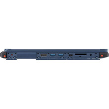 Ноутбук ACER Enduro Urban N3 EUN314A-51W Denim Blue (NR.R1GEU.007)