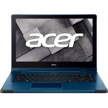 Ноутбук ACER Enduro Urban N3 EUN314A-51W Denim Blue (NR.R1GEU.007)