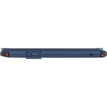 Ноутбук ACER Enduro Urban N3 EUN314A-51W Denim Blue (NR.R1GEU.007)