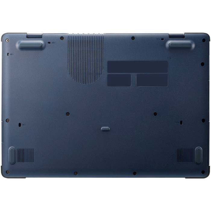 Изображение Ноутбук ACER Enduro Urban N3 EUN314A-51W Denim Blue (NR.R1GEU.007)