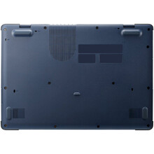 Ноутбук ACER Enduro Urban N3 EUN314A-51W Denim Blue (NR.R1GEU.007)