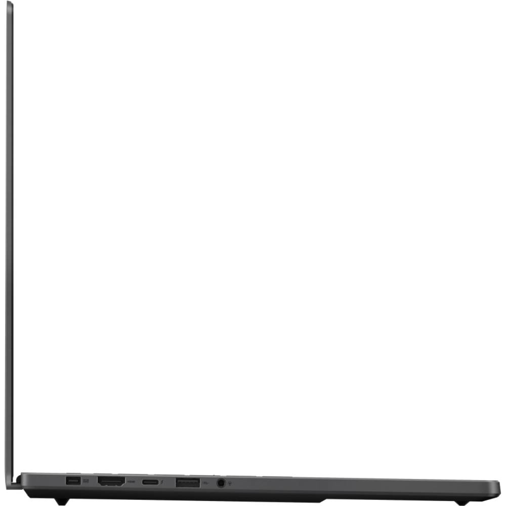 Ноутбук ASUS ROG Zephyrus G16 GU605MV-N4073 Eclipse Gray (90NR0IT3-M002K0) Тип матриці IPS