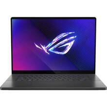 Ноутбук ASUS ROG Zephyrus G16 GU605MV-N4073 Eclipse Gray (90NR0IT3-M002K0)