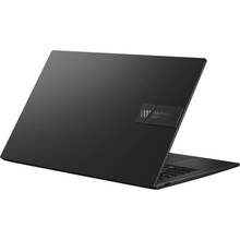 Ноутбук ASUS Vivobook 15X K3504VA-BQ407 Indie Black (90NB10A1-M00FN0)