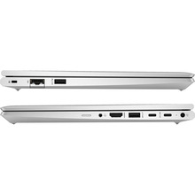 Ноутбук HP ProBook 440 G10 Pike Silver (8A5Z9EA)