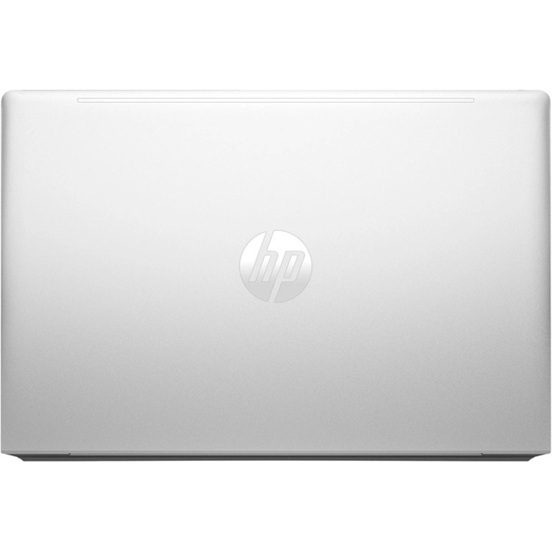 Фото Ноутбук HP ProBook 440 G10 Pike Silver (8A5Z9EA)