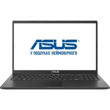 Intel Pentium Ноутбук ASUS Vivobook 15 X1500EA-BQ4255 Indie Black (90NB0TY5-M04PK0)