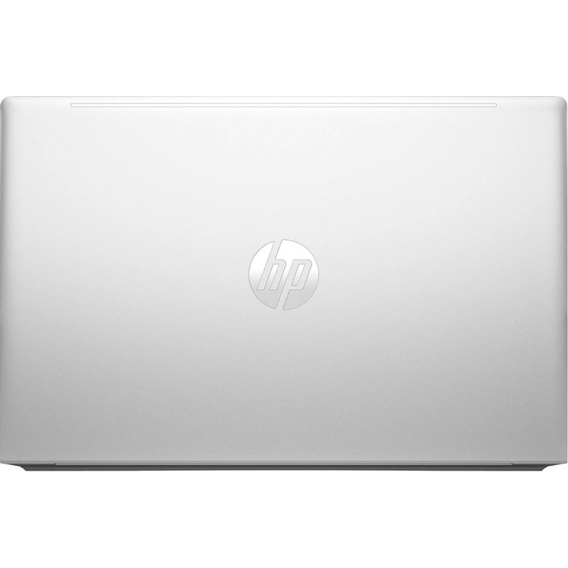 Ноутбук HP ProBook 450 G10 Pike Silver (85B00EA) Частота обновления экрана 60 Гц