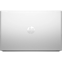 Ноутбук HP ProBook 450 G10 Pike Silver (85B00EA)