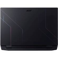 Ноутбук ACER Nitro 5 AN515-46 Obsidian Black (NH.QH1EU.00C)