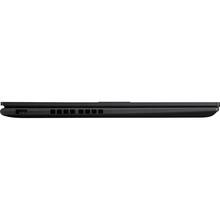 Ноутбук ASUS Vivobook 16 X1605ZA-MB315 Indie Black (90NB0ZA3-M00H50)