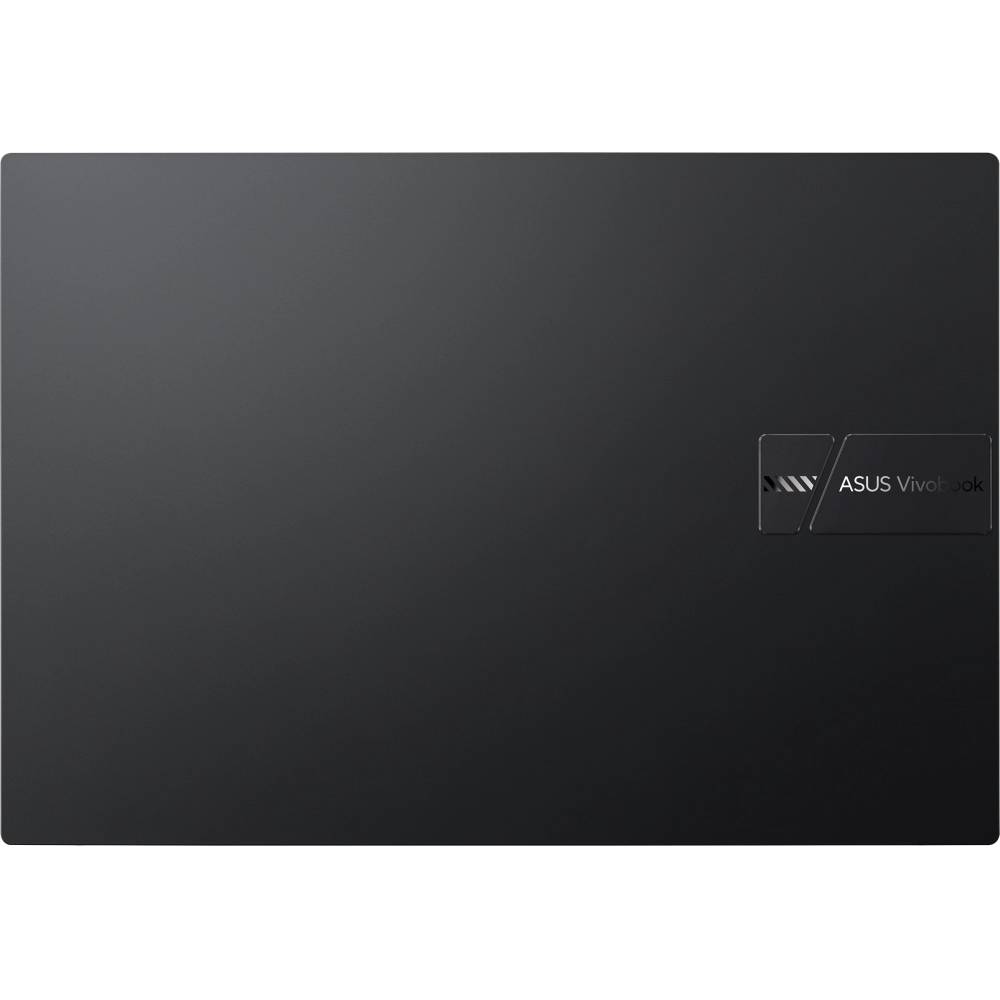 Фото Ноутбук ASUS Vivobook 16 X1605ZA-MB315 Indie Black (90NB0ZA3-M00H50)