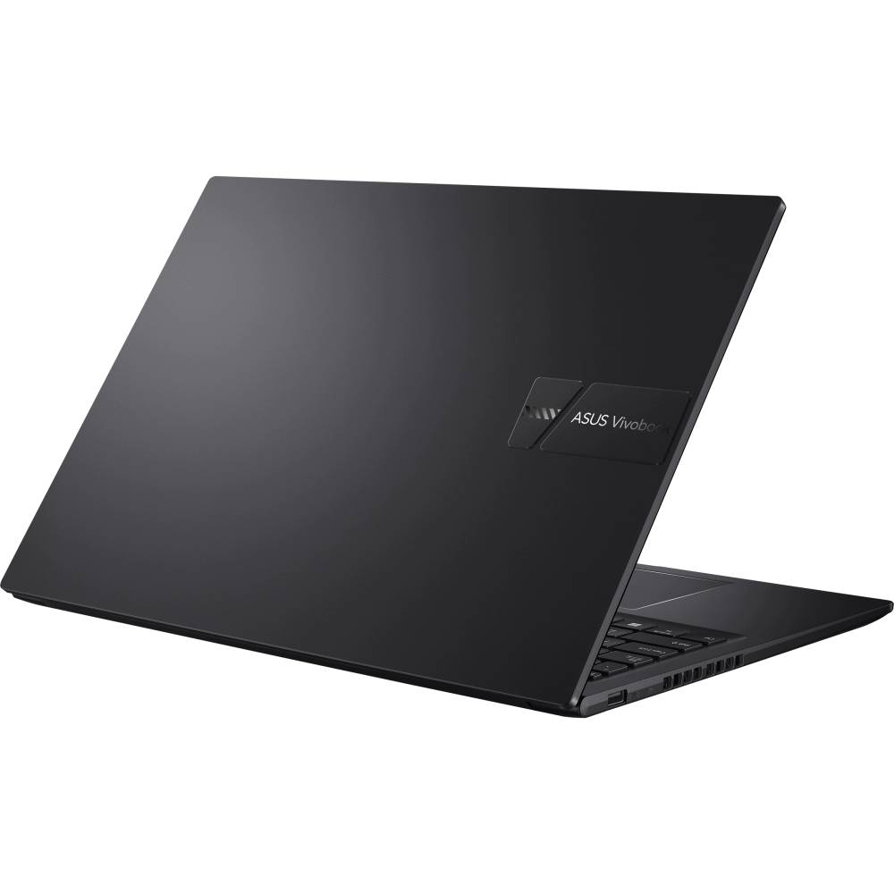 Ноутбук ASUS Vivobook 16 X1605ZA-MB315 Indie Black (90NB0ZA3-M00H50) Разрешение дисплея 1920 x 1200