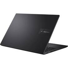 Ноутбук ASUS Vivobook 16 X1605ZA-MB315 Indie Black (90NB0ZA3-M00H50)