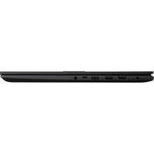 Ноутбук ASUS Vivobook 16 X1605ZA-MB315 Indie Black (90NB0ZA3-M00H50)