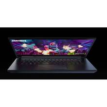 Ноутбук GIGABYTE Aorus 15 BKF Shadow Black (AORUS 15 BKF-H3KZ754SD)