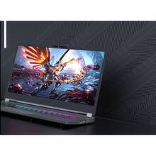 Ноутбук GIGABYTE Aorus 15 BKF Shadow Black (AORUS 15 BKF-H3KZ754SD)