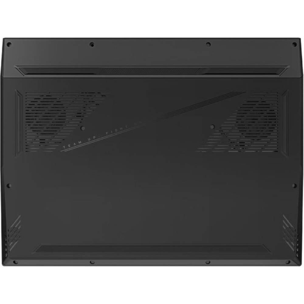 В Україні Ноутбук GIGABYTE Aorus 15 BKF Shadow Black (AORUS 15 BKF-H3KZ754SD)