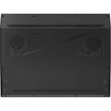 Ноутбук GIGABYTE Aorus 15 BKF Shadow Black (AORUS 15 BKF-H3KZ754SD)