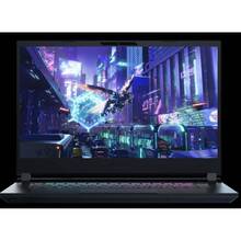 Ноутбук GIGABYTE Aorus 15 BKF Shadow Black (AORUS 15 BKF-H3KZ754SD)