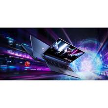 Ноутбук GIGABYTE Aorus 15 BKF Shadow Black (AORUS 15 BKF-H3KZ754SD)