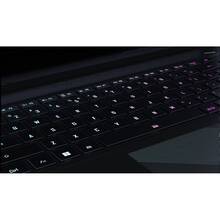 Ноутбук GIGABYTE Aorus 15 BKF Shadow Black (AORUS 15 BKF-H3KZ754SD)