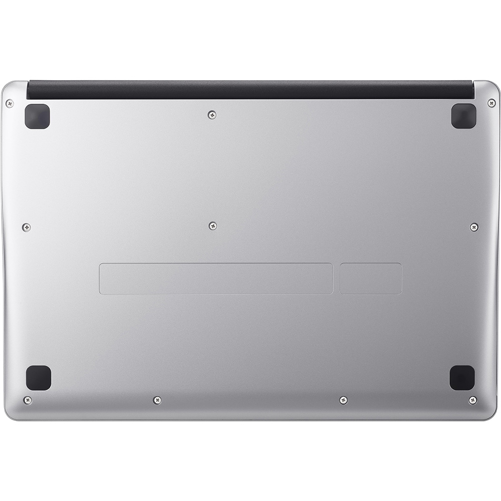 Замовити Ноутбук ACER Chromebook CB314-3HT-P4EL Silver (NX.KB5EU.001)