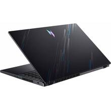 Ноутбук ACER Nitro V 15 ANV15-51 Obsidian Black (NH.QNBEU.002)