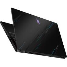 Ноутбук ACER Nitro V 15 ANV15-51 Obsidian Black (NH.QNBEU.002)