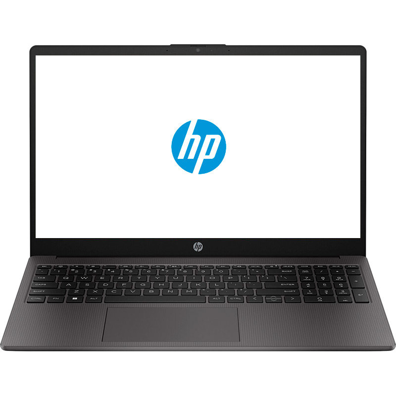 Ноутбук HP 250 G10 Dark Ash Silver (725G5EA)