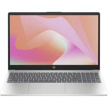 Ноутбук HP 15-fd0089ua Diamond White (9H8T8EA)