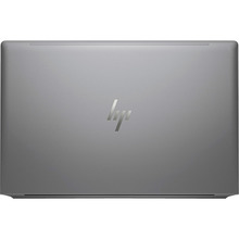 Ноутбук HP ZBook Power G10 Grey (7C3N5AV_V7)