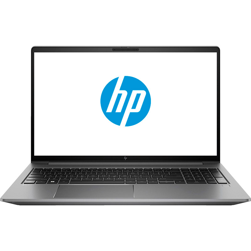 Ноутбук HP ZBook Power G10 Grey (7C3N5AV_V10)