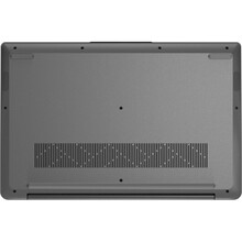 Ноутбук Lenovo IdeaPad 3 15IAU7 Arctic Grey (82RK011QRA)