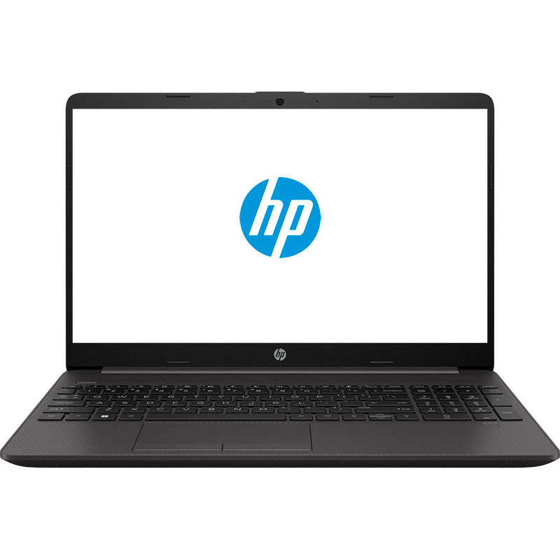 Ноутбук HP 255 G9 Dark Ash Silver (6S6F5EA)