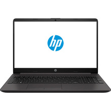 Ноутбук HP 255 G9 Dark Ash Silver (6S6F5EA)