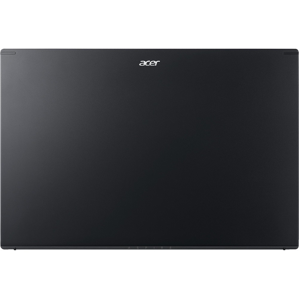 Покупка Ноутбук ACER Aspire 7 A715-76G-5803 Charcoal Black (NH.QN4EU.007)