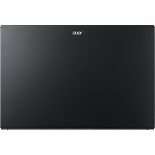 Ноутбук ACER Aspire 7 A715-76G-5803 Charcoal Black (NH.QN4EU.007)