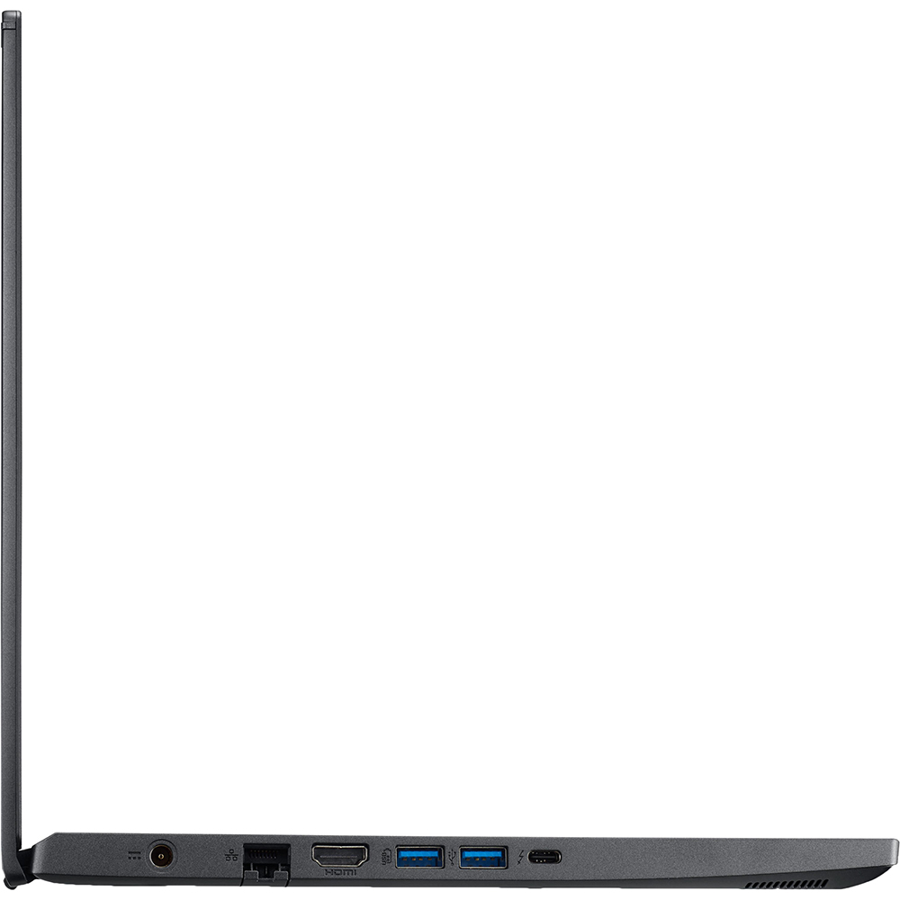 Фото Ноутбук ACER Aspire 7 A715-76G-5803 Charcoal Black (NH.QN4EU.007)