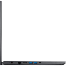 Ноутбук ACER Aspire 7 A715-76G-5803 Charcoal Black (NH.QN4EU.007)