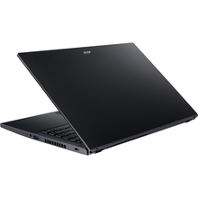 Ноутбук ACER Aspire 7 A715-76G-5803 Charcoal Black (NH.QN4EU.007)