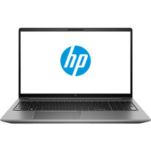 з 64 Гб оперативної пам'яті Ноутбук HP ZBook Power G10A Grey (7E6L0AV_V8)