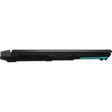 Ноутбук ASUS ROG Strix Scar 17 X3D 2023 G733PZV-LL098X Off Black (90NR0DC4-M007S0)