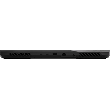 Ноутбук ASUS ROG Strix Scar 17 X3D 2023 G733PZV-LL098X Off Black (90NR0DC4-M007S0)