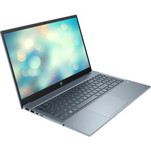 Ноутбук HP Pavilion 15-eh3015ua Fog Blue (949X0EA)
