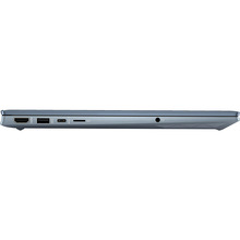 Ноутбук HP Pavilion 15-eh3015ua Fog Blue (949X0EA)
