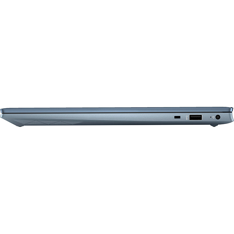 Ноутбук HP Pavilion 15-eh3015ua Fog Blue (949X0EA) Частота оновлення екрана 60 Гц