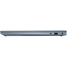 Ноутбук HP Pavilion 15-eh3015ua Fog Blue (949X0EA)