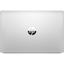 Ноутбук НР ProBook 445 G8 Pike Silver (45N64ES)